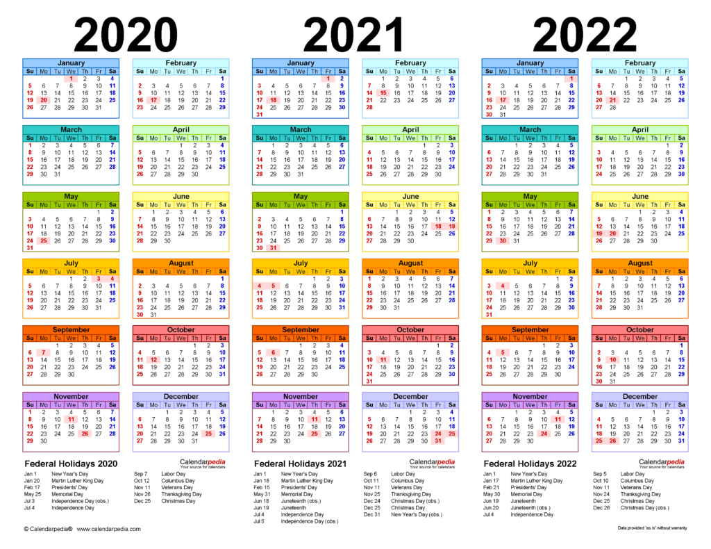 12 Month Nanakshahi Calendar 2021