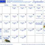 2020 Jewish Calendar Year Printable Example Calendar Printable