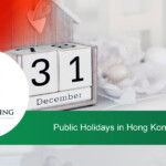 2022 Calendar Hong Kong Public Holidays Nexta