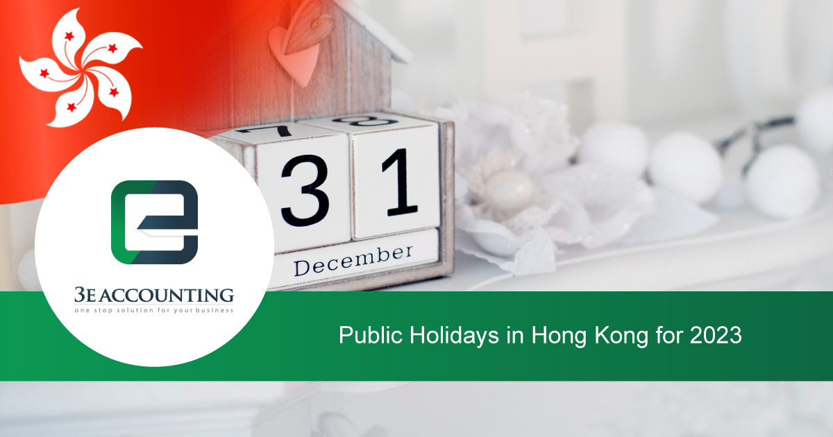 2022 Calendar Hong Kong Public Holidays Nexta