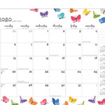 2022 Calendar With Holidays Trinidad TWOTHTWO