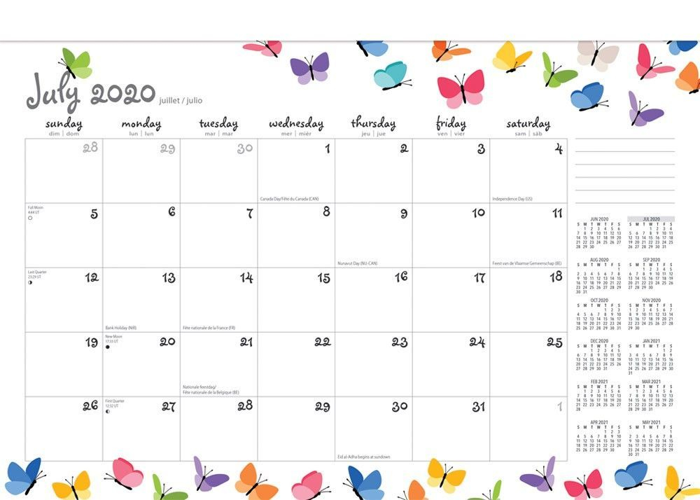 2022 Calendar With Holidays Trinidad TWOTHTWO