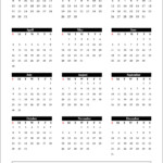 2023 Holidays Archives The Holidays Calendar