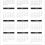 2023 Holidays Archives The Holidays Calendar