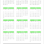 2023 Holidays Archives The Holidays Calendar