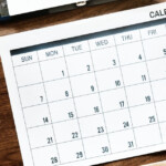 Academic Calendar Snhu 2022 Calendar With Holidays