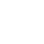 Arizona State U Calendar 2022 2023 Calendar With Holidays