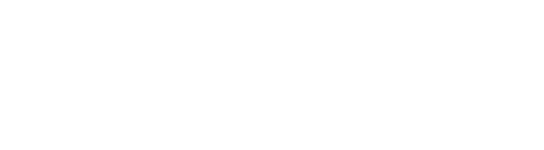 Arizona State U Calendar 2022 2023 Calendar With Holidays