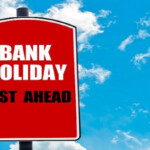 Bank Holiday Schedule 2019 Is My Bank Open Today