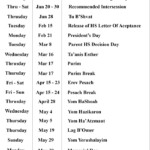 Binghamton 2021 2022 Calendar Calendar Page