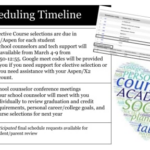 Bristol Community College Academic Calendar 2023 2022 March 2022 Calendar