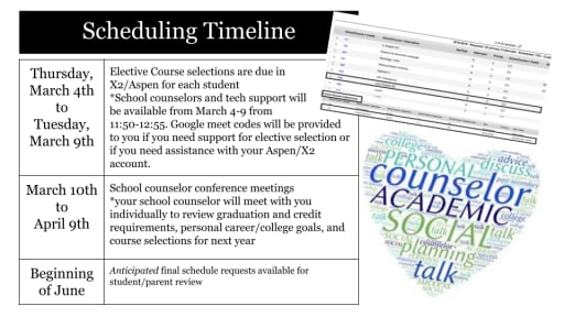 Bristol Community College Academic Calendar 2023 2022 March 2022 Calendar