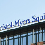 Bristol Myers Squibb BMY Has Announced Positive Results From True