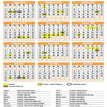 Calendar Khmer 2020 CALENDAR ONLINE 2019