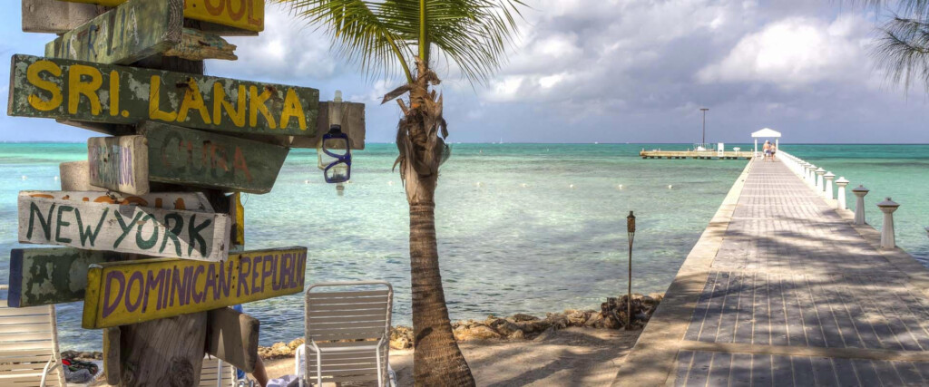 Cayman Islands Public Holidays 2023 PublicHolidays la