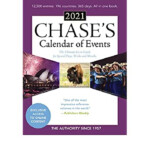 Chase Calendar 2021 2022 Calendar