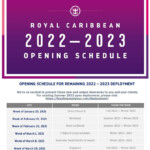 Columbia Calendar 2022 2023 October Calendar 2022