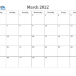 Cu Fall 2022 Calendar January Calendar 2022