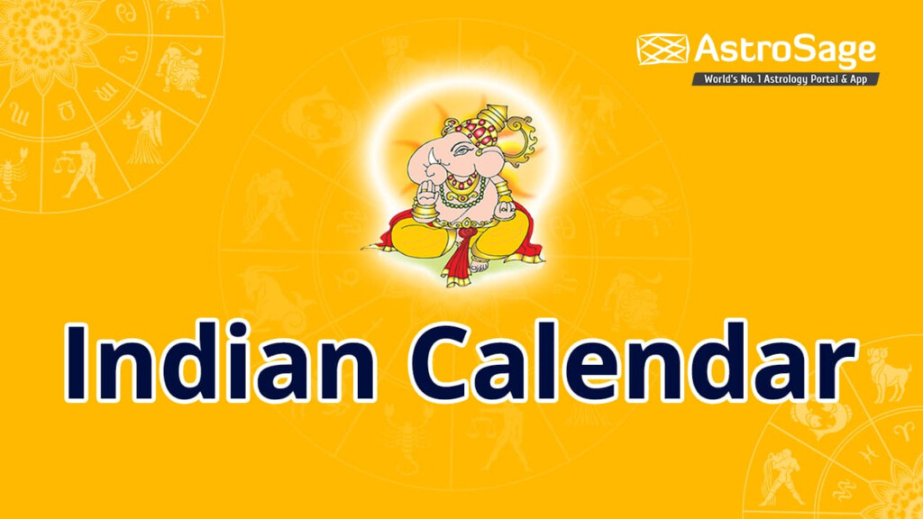 Diwali 2023 Date In India Calendar