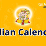 Diwali 2023 Date In India Calendar