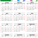 Download Free 2022 Calendar India With Indian Holidays