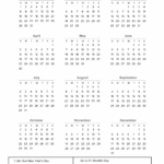France Calendar 2023 With Holidays Best Printable Calendar