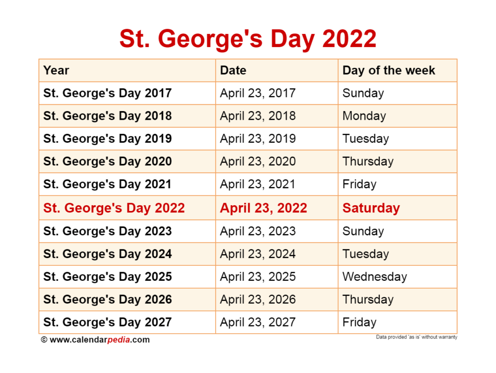 Georgia Cyber Academy Calendar 2022 2023 February Calender 2023