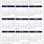 Hong Kong Holiday Calendar 2022 October 2022 Calendar