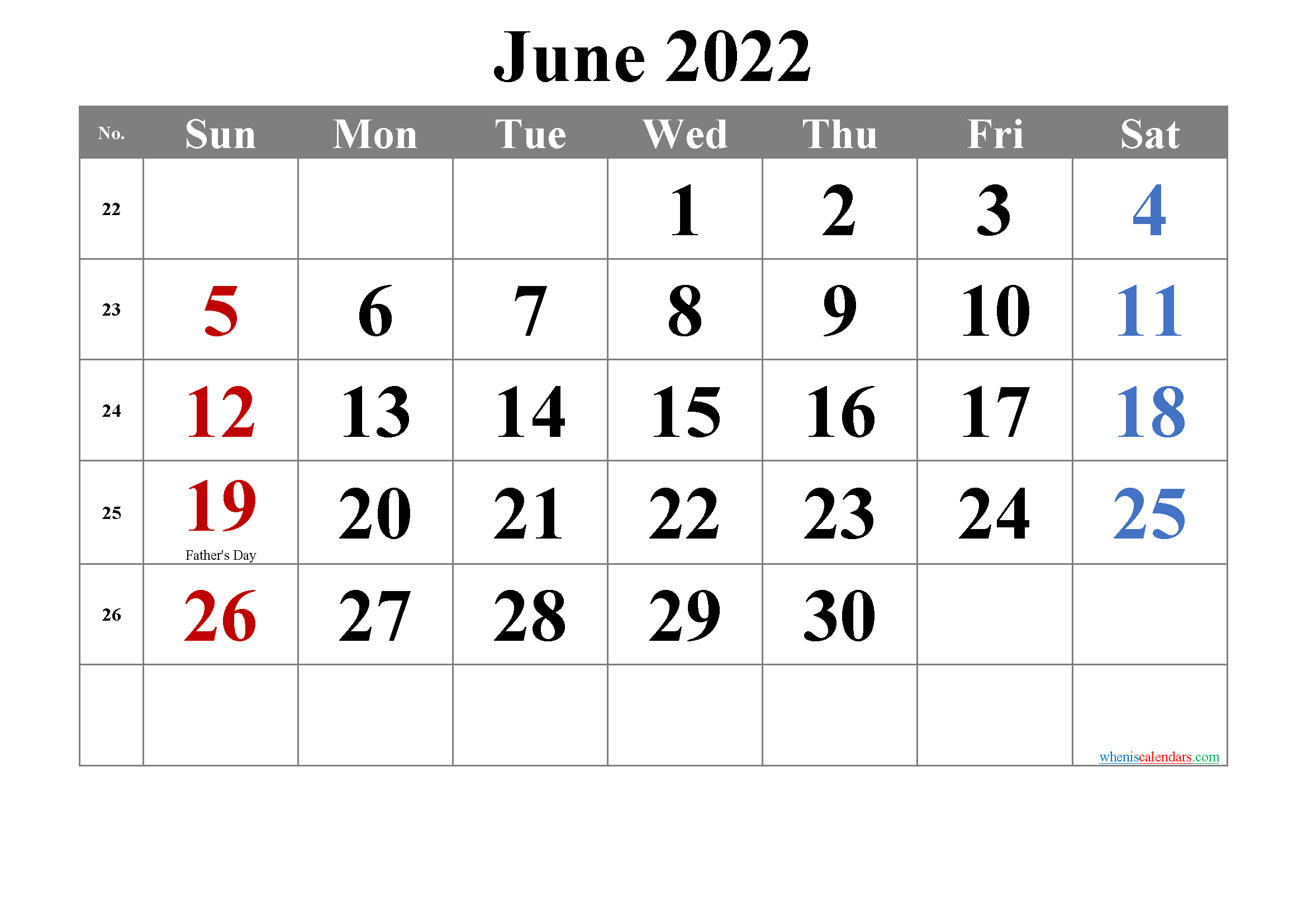 Jnj Holiday Calendar 2023