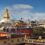 Kojagrat Purnima 2020 2021 And 2022 In Nepal PublicHolidays asia