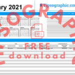 Libreoffice Calendar Template 2023 2022 November 2022 Calendar