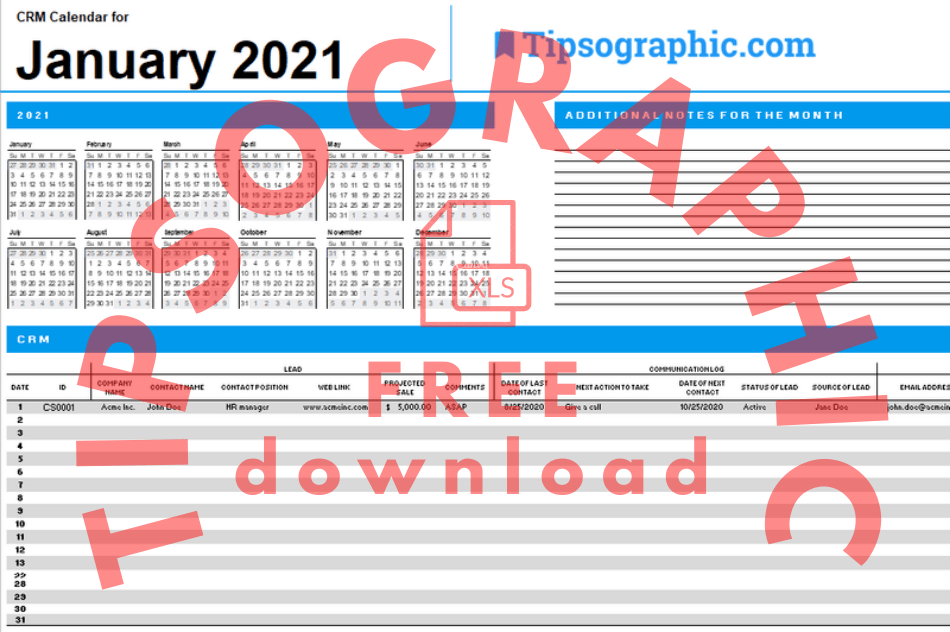 Libreoffice Calendar Template 2023 2022 November 2022 Calendar