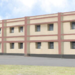 Maharaja College Ara Bihar Bhojpur Maharajacollege ac in