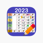 Malaysia Calendar 2023 Holiday On The App Store