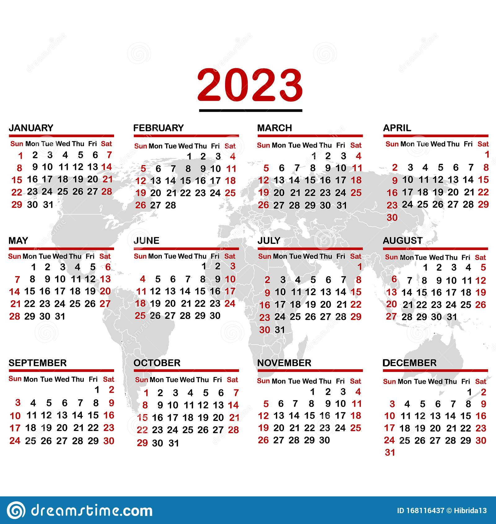 Medina Tn 2022 2023 Calendar Moon Calendar 2022