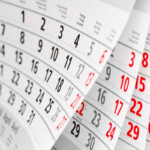 Mercantile Holidays 2021 Sri Lanka Calendar Template Printable