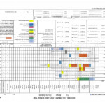 Mingo County Schools Calendar 2022 And 2023 PublicHolidays