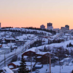 Northwest Territories Public Holidays 2023 PublicHolidays