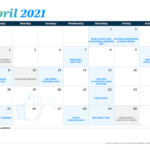Ri State Employees Calendar 2022 October 2022 Calendar