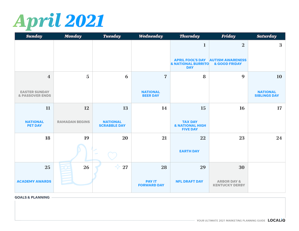 Ri State Employees Calendar 2022 October 2022 Calendar