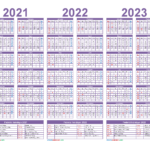 Snhu Holiday Calendar 2021 2022 2021 Calendar