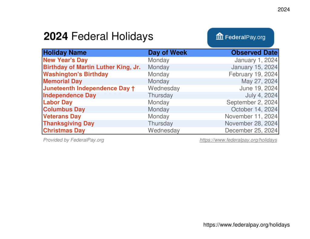 State Of Virginia Holiday Calendar 2021 Huts Calendar