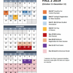 Uga Academic Calendar 2022 Calendar With Holidays