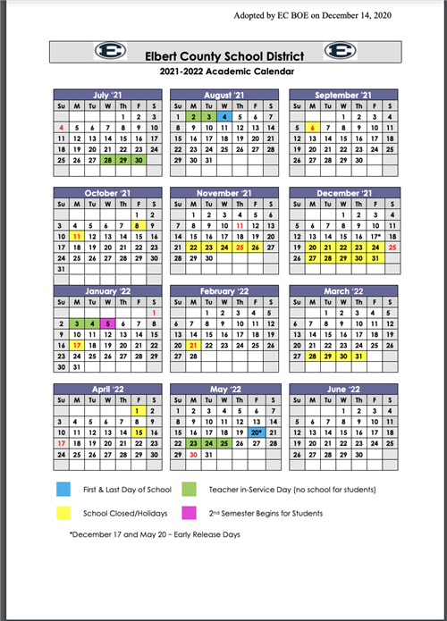 Uga Acaemic Calendar 2023 2022 October 2022 Calendar