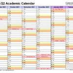 University Of Illinois Academic Calendar 2022 23 November 2022 Calendar