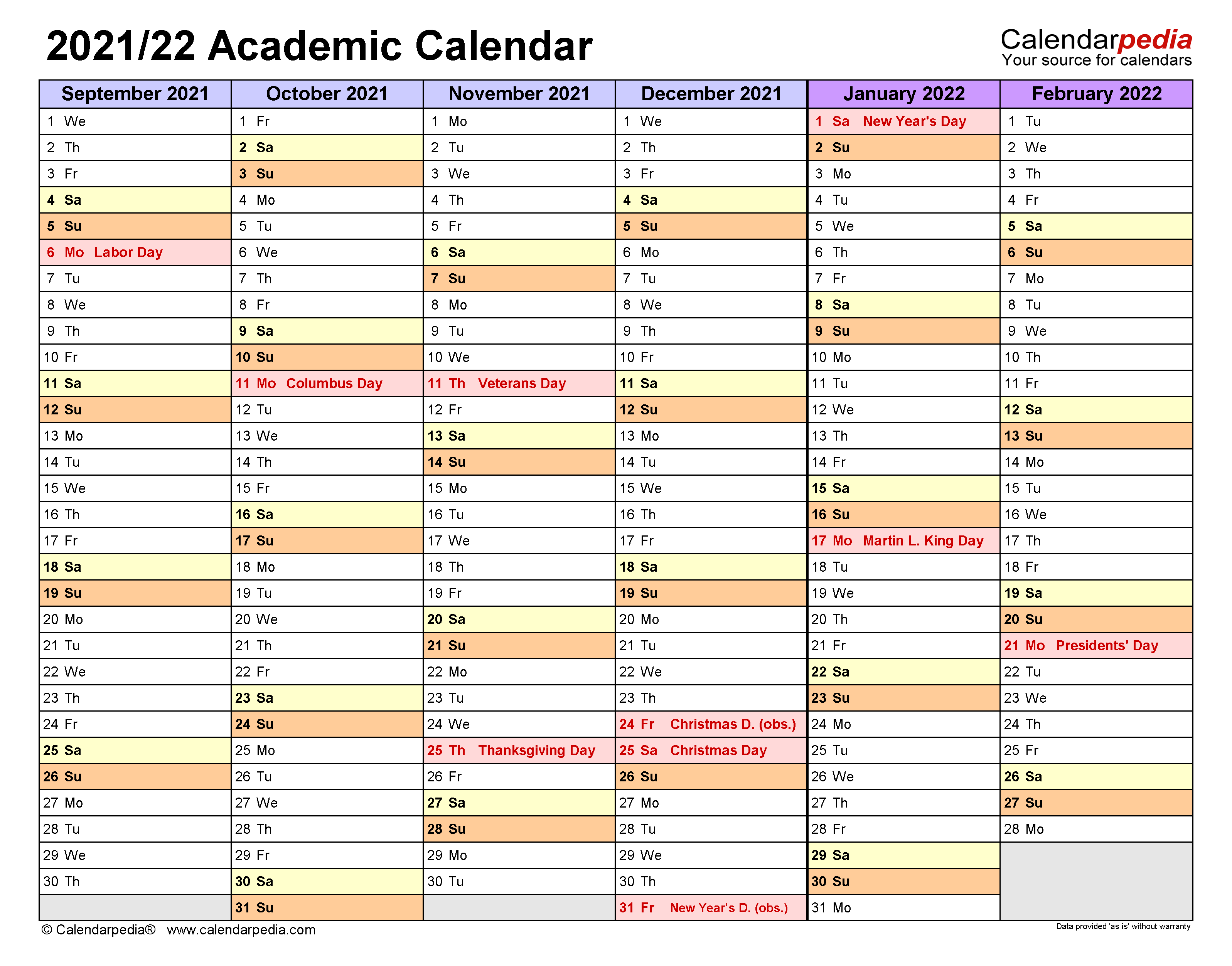 University Of Illinois Academic Calendar 2022 23 November 2022 Calendar