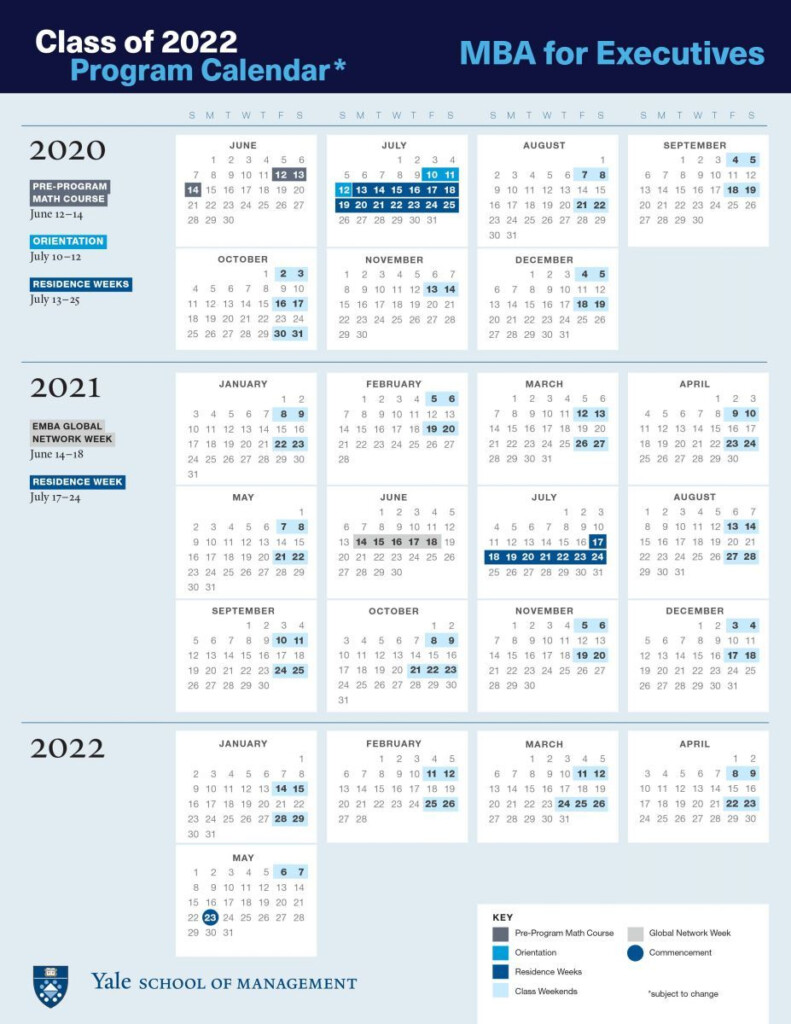 University Of Richmond Academic Calendar 2022 Calendar 2022