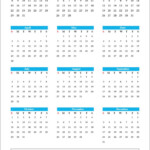 US Calendar 2023 With National Holidays Archives The Holidays Calendar