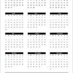 US Federal Holidays 2023 USA Calendar 2023 With Federal Holidays