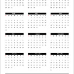 US Federal Holidays 2023 USA Calendar 2023 With Federal Holidays